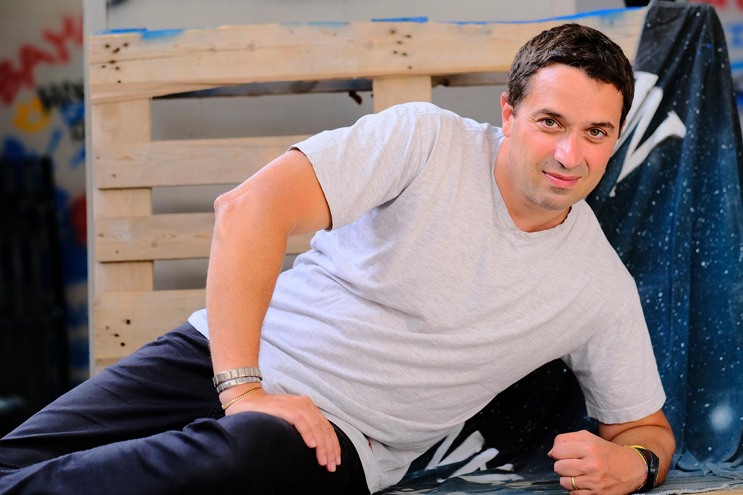 c306bd11-636f-4156-9449-e49fee16891b