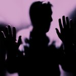 88617a71-f514-4188-a420-c80dc3d1ec26