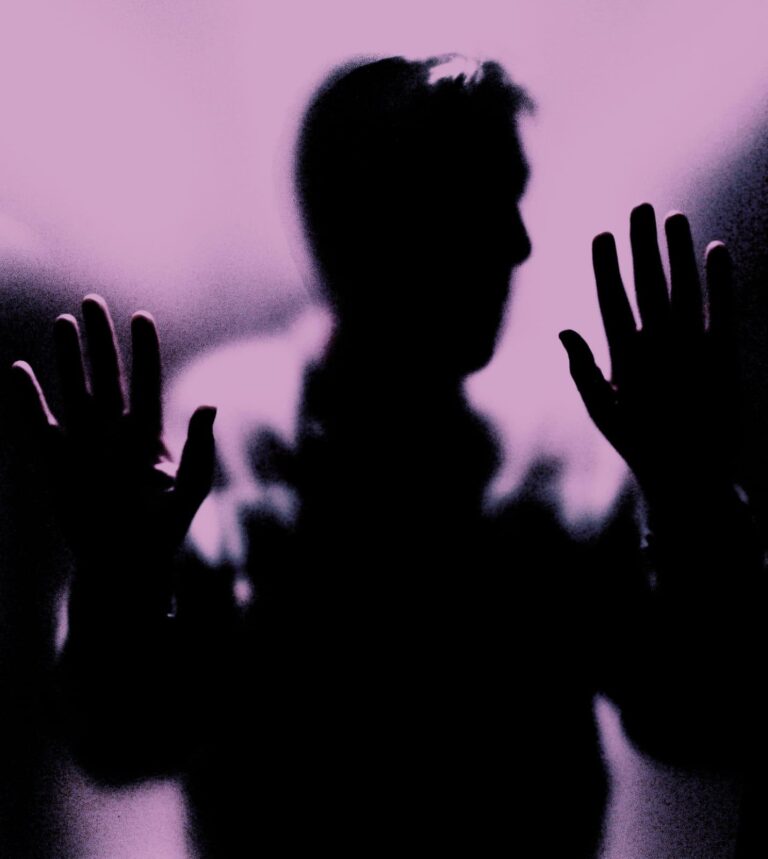 88617a71-f514-4188-a420-c80dc3d1ec26