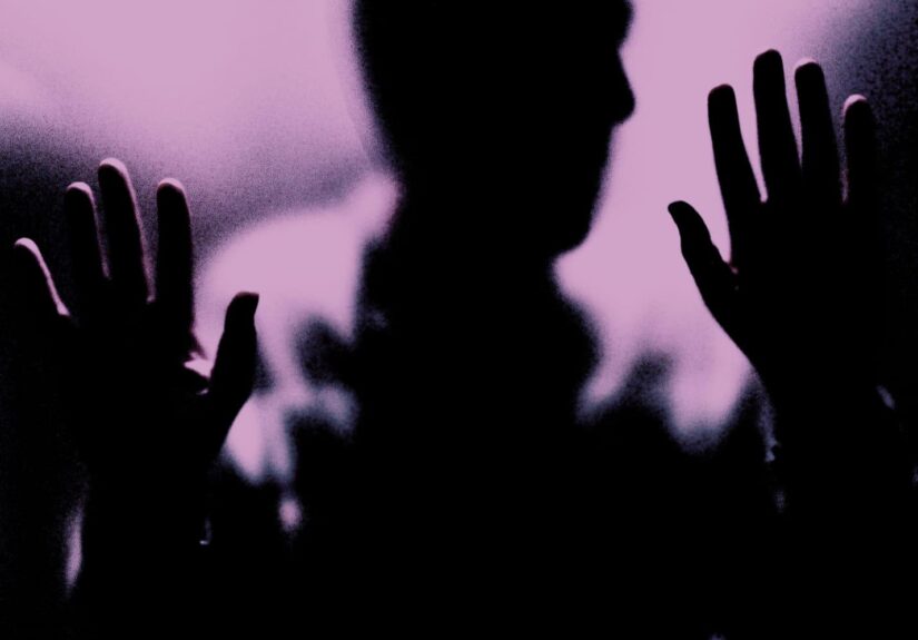 88617a71-f514-4188-a420-c80dc3d1ec26