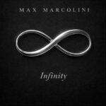 INFINITY-COVER