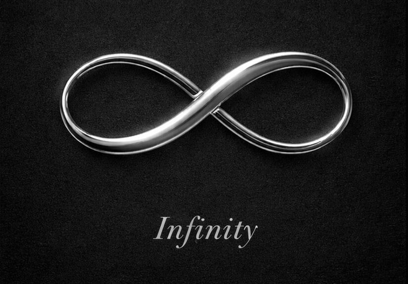 INFINITY-COVER