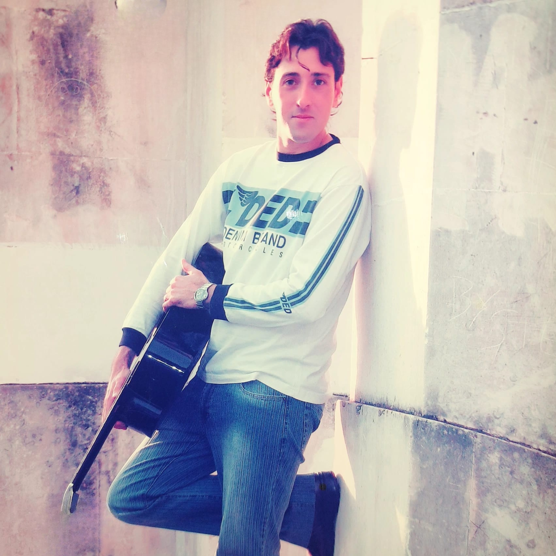 afabb2d5-d9d6-4c49-b77a-179268179556