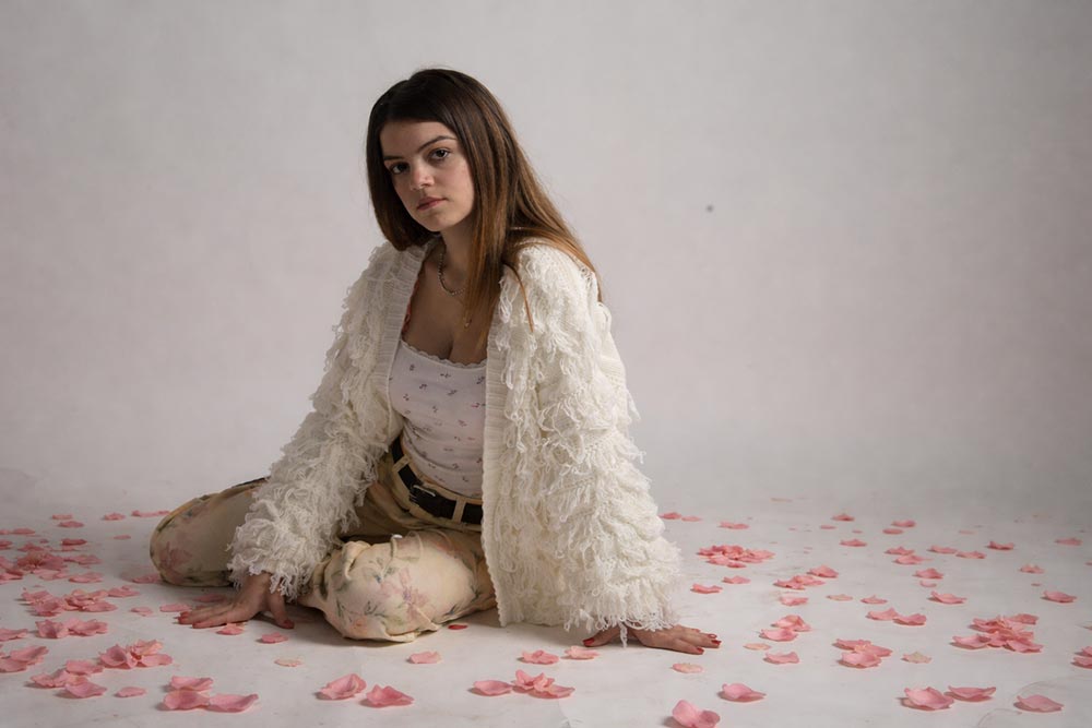 dc9484af-0998-4d24-ac04-faa295a5aa9b