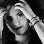 e59def0f-a4c9-4aaf-a086-785203a3f2a8