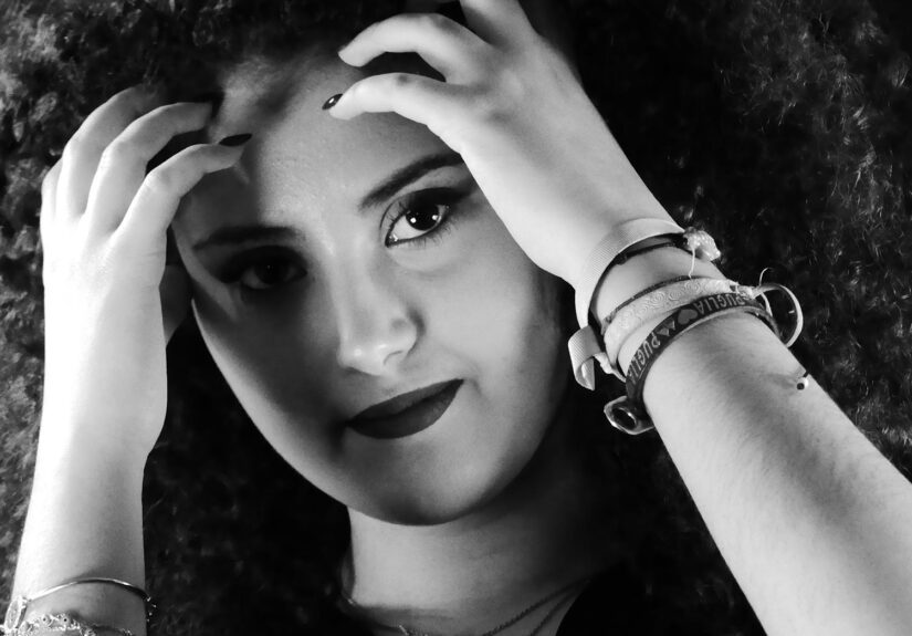 e59def0f-a4c9-4aaf-a086-785203a3f2a8