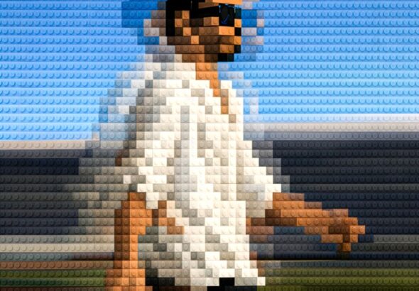 56c70fdf-e852-4c06-ad26-4754f473d412