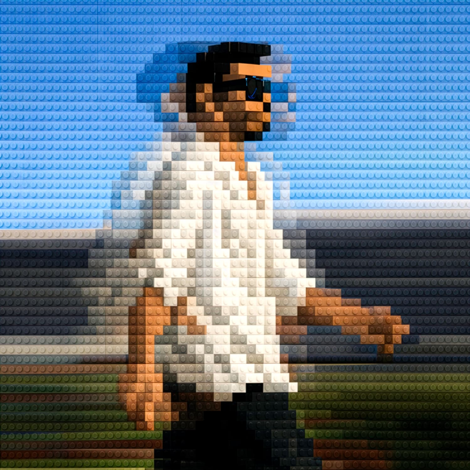 56c70fdf-e852-4c06-ad26-4754f473d412