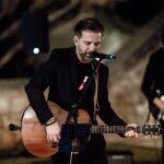 7f91253f-1fe8-46d8-a506-ead6da5404ad