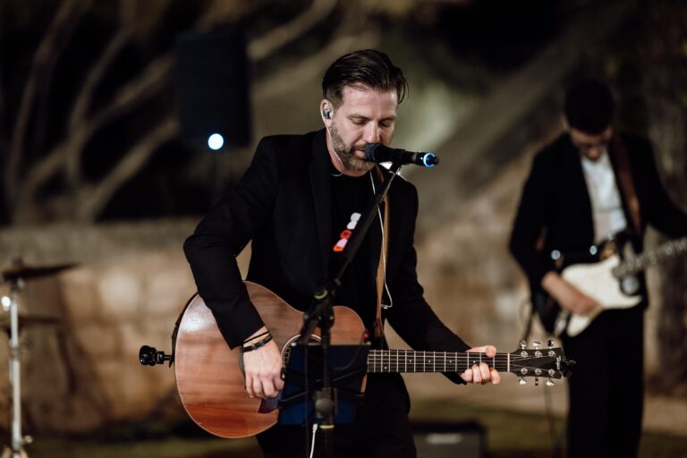 7f91253f-1fe8-46d8-a506-ead6da5404ad