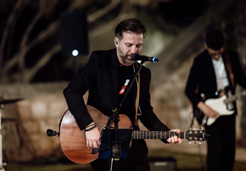 7f91253f-1fe8-46d8-a506-ead6da5404ad