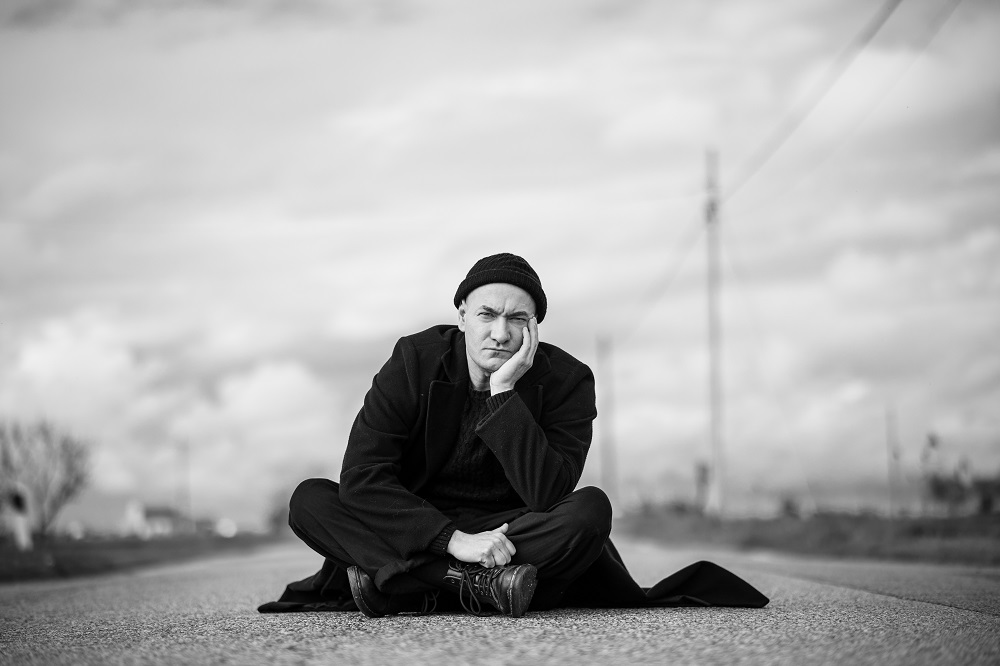 Enrico Gal_foto 1