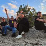 WhatsApp Image 2026-03-10 at 19.37.18