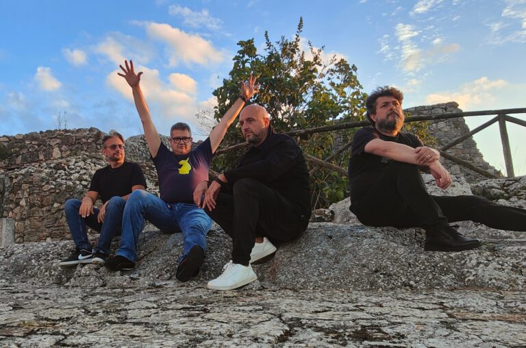 WhatsApp Image 2026-03-10 at 19.37.18