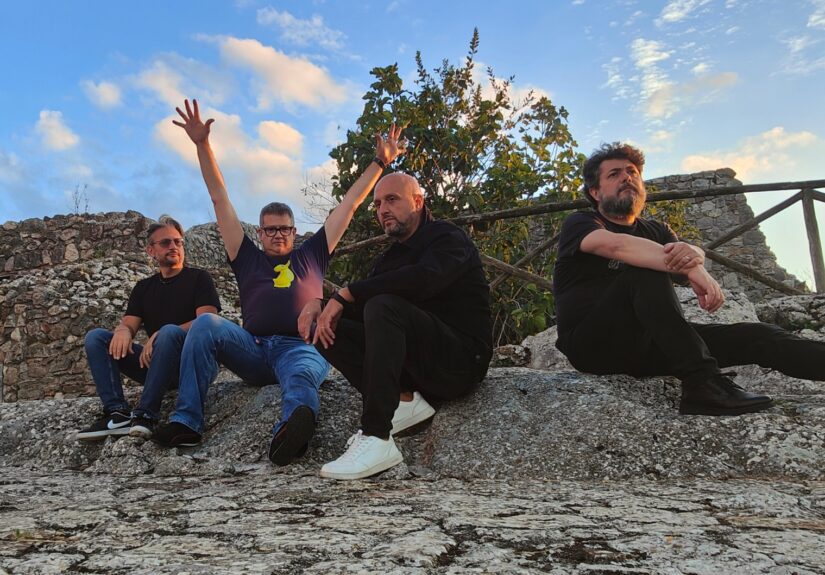 WhatsApp Image 2026-03-10 at 19.37.18