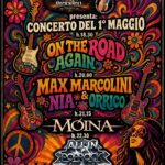 WhatsApp Image 2026-04-28 at 18.57.22