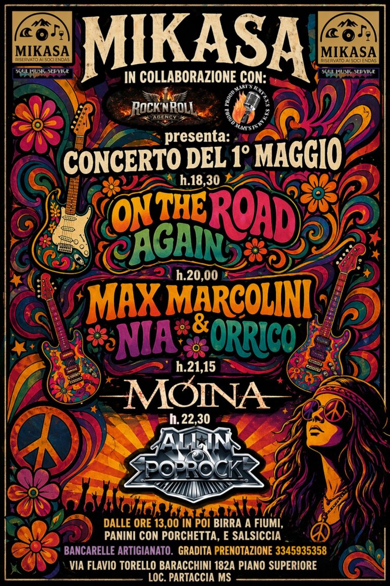 WhatsApp Image 2026-04-28 at 18.57.22