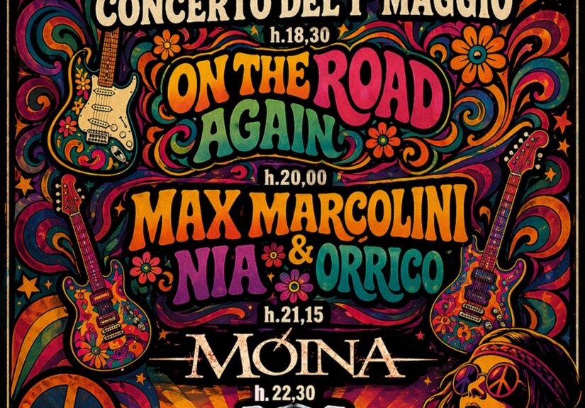 WhatsApp Image 2026-04-28 at 18.57.22