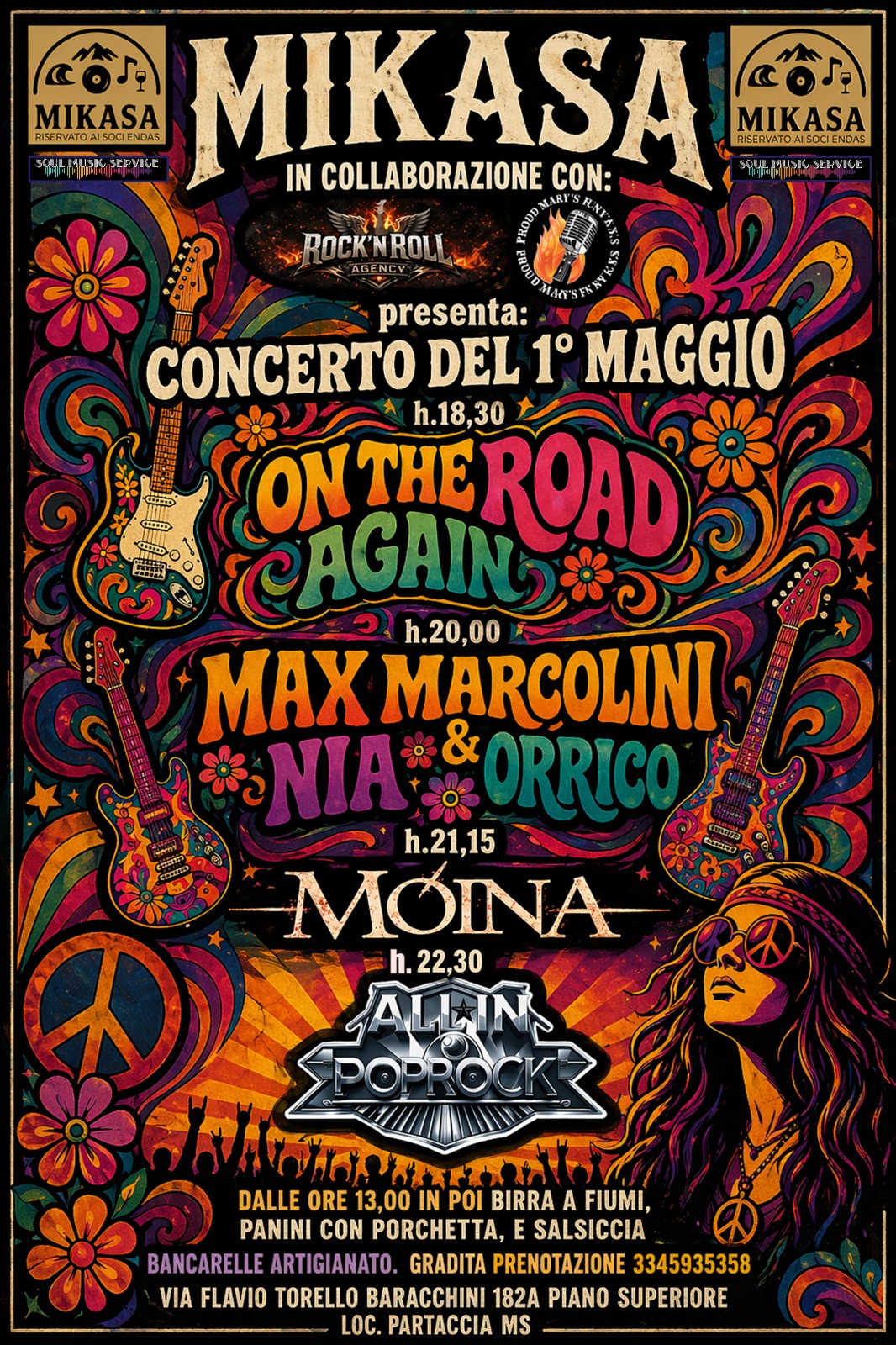 WhatsApp Image 2026-04-28 at 18.57.22