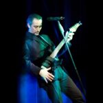 d4bfdd2d-4088-48af-8f3e-8a32bc1391fb