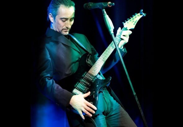 d4bfdd2d-4088-48af-8f3e-8a32bc1391fb