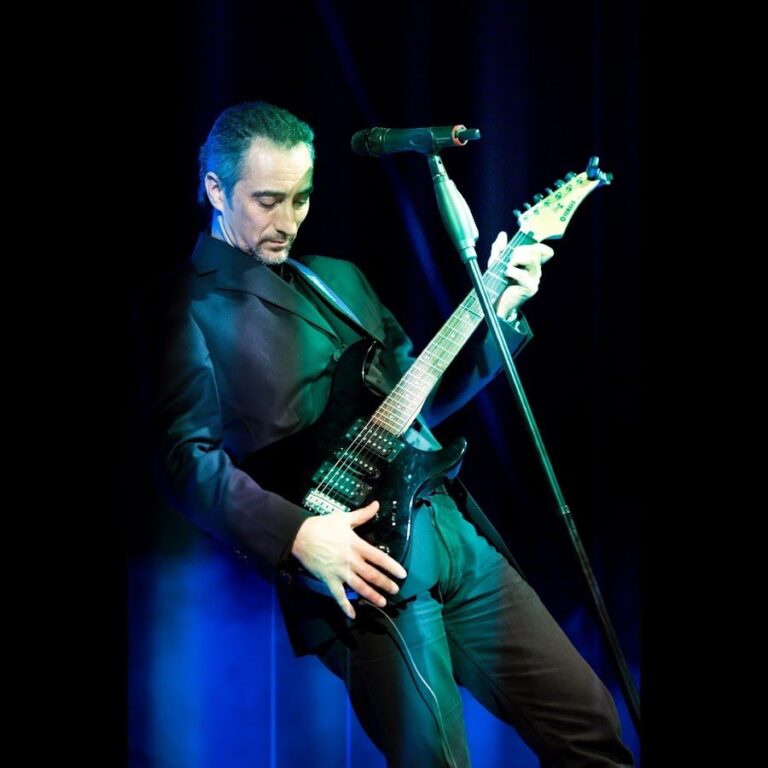 d4bfdd2d-4088-48af-8f3e-8a32bc1391fb