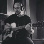 Alessio Micciche