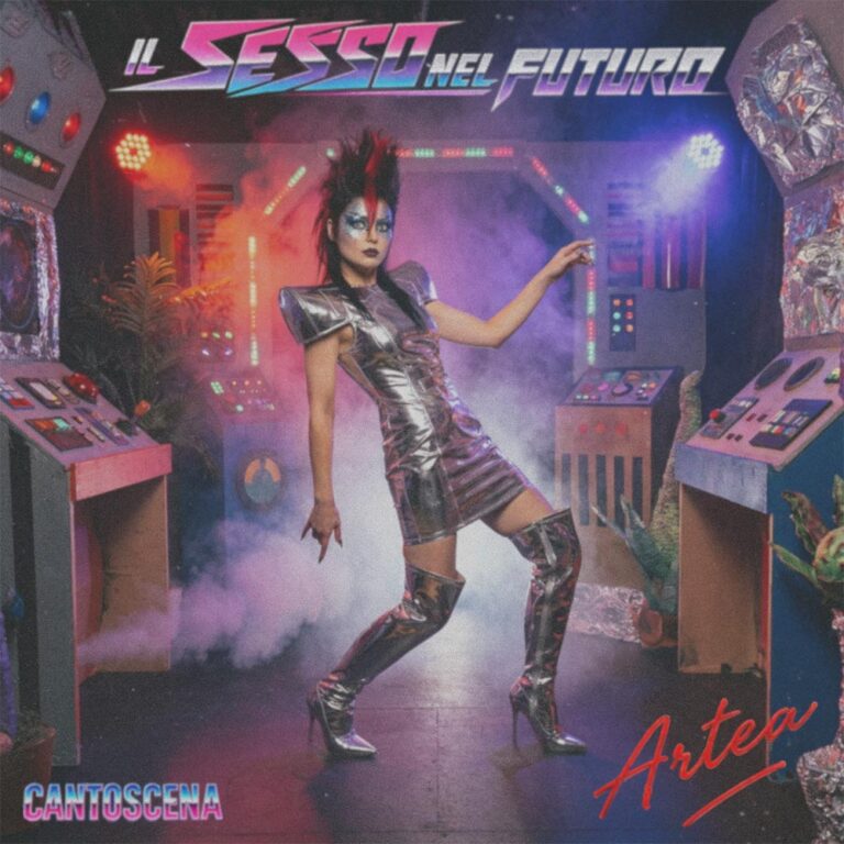 Il-sesso-nel-futuro-OK-_-banda