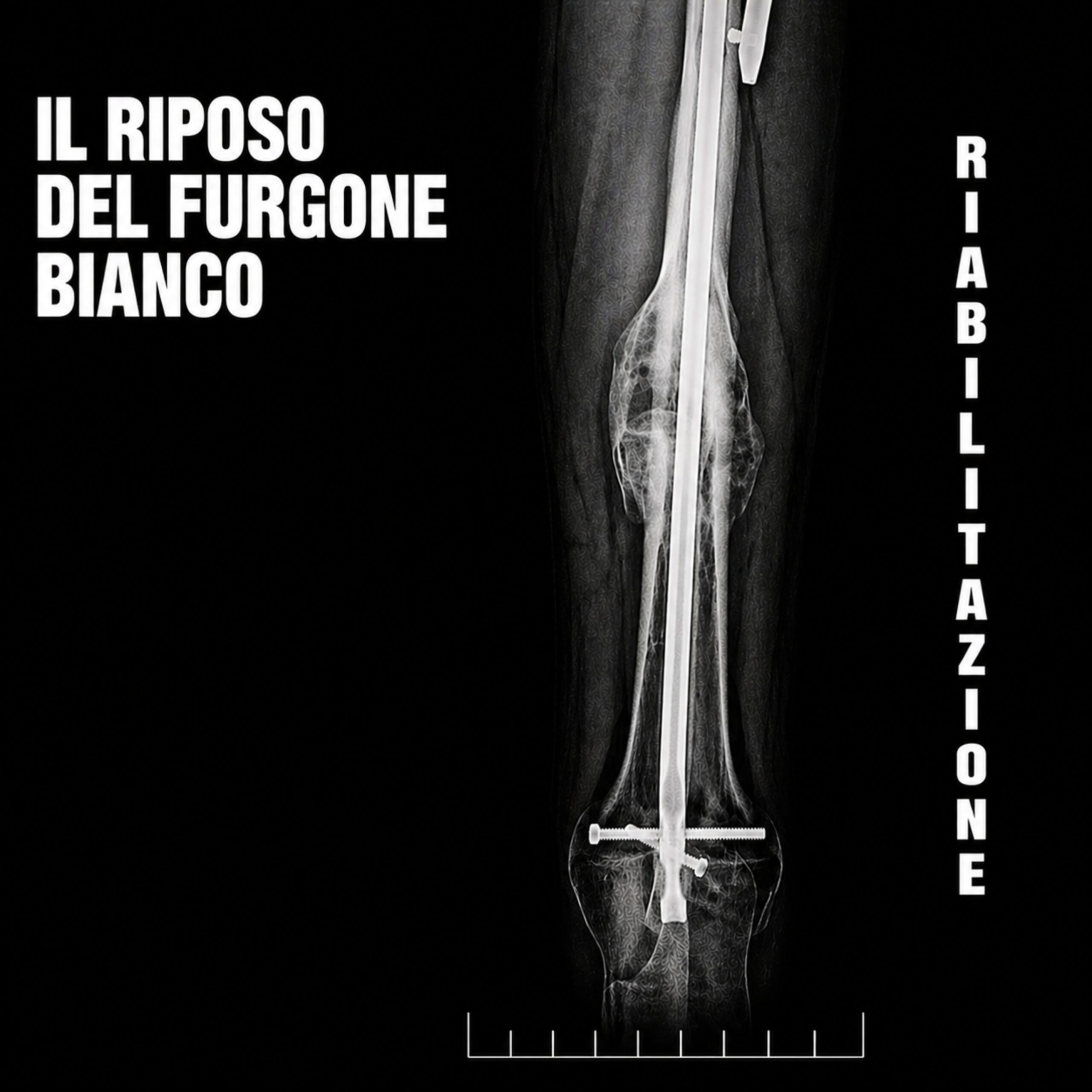 COPERTINA SOPTIFY SINGOLO