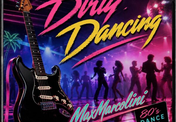 MAX-MARCOLINI---DIRTY-DANCING