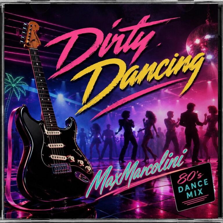 MAX-MARCOLINI---DIRTY-DANCING