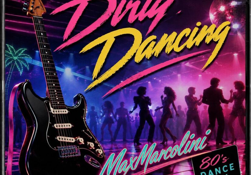 MAX-MARCOLINI---DIRTY-DANCING